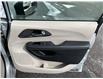 2023 Chrysler Pacifica Touring-L (Stk: 260233) in North Bay - Image 19 of 20