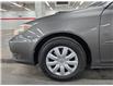 2005 Toyota Camry LE (Stk: 10120395A) in Markham - Image 10 of 25