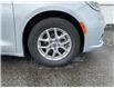 2023 Chrysler Pacifica Touring-L (Stk: 260233) in North Bay - Image 20 of 20
