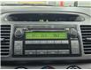 2005 Toyota Camry LE (Stk: 10120395A) in Markham - Image 16 of 25