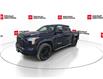 2025 Toyota Tundra Limited (Stk: 10119860A) in Markham - Image 4 of 33