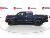 2025 Toyota Tundra Limited (Stk: 10119860A) in Markham - Image 5 of 33