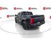 2025 Toyota Tundra Limited (Stk: 10119860A) in Markham - Image 6 of 33