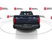 2025 Toyota Tundra Limited (Stk: 10119860A) in Markham - Image 7 of 33