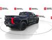 2025 Toyota Tundra Limited (Stk: 10119860A) in Markham - Image 8 of 33