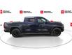 2025 Toyota Tundra Limited (Stk: 10119860A) in Markham - Image 9 of 33