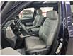 2025 Toyota Tundra Limited (Stk: 10119860A) in Markham - Image 11 of 33