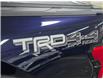 2025 Toyota Tundra Limited (Stk: 10119860A) in Markham - Image 30 of 33