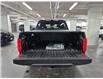 2025 Toyota Tundra Limited (Stk: 10119860A) in Markham - Image 31 of 33