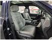 2025 Toyota Tundra Limited (Stk: 10119860A) in Markham - Image 32 of 33