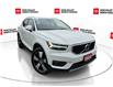 2022 Volvo XC40 T5 Momentum (Stk: 10120526A) in Markham - Image 1 of 34