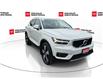 2022 Volvo XC40 T5 Momentum (Stk: 10120526A) in Markham - Image 2 of 34