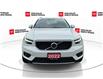 2022 Volvo XC40 T5 Momentum (Stk: 10120526A) in Markham - Image 3 of 34