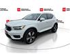 2022 Volvo XC40 T5 Momentum (Stk: 10120526A) in Markham - Image 4 of 34