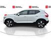 2022 Volvo XC40 T5 Momentum (Stk: 10120526A) in Markham - Image 5 of 34