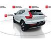 2022 Volvo XC40 T5 Momentum (Stk: 10120526A) in Markham - Image 6 of 34