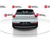 2022 Volvo XC40 T5 Momentum (Stk: 10120526A) in Markham - Image 7 of 34