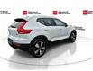 2022 Volvo XC40 T5 Momentum (Stk: 10120526A) in Markham - Image 8 of 34