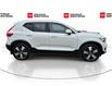 2022 Volvo XC40 T5 Momentum (Stk: 10120526A) in Markham - Image 9 of 34