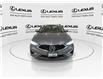 2019 Acura ILX  (Stk: 14111955AA) in Markham - Image 4 of 27