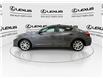 2019 Acura ILX  (Stk: 14111955AA) in Markham - Image 6 of 27