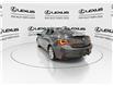2019 Acura ILX  (Stk: 14111955AA) in Markham - Image 7 of 27