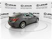 2019 Acura ILX  (Stk: 14111955AA) in Markham - Image 9 of 27