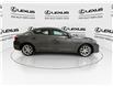 2019 Acura ILX  (Stk: 14111955AA) in Markham - Image 10 of 27