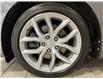 2019 Acura ILX  (Stk: 14111955AA) in Markham - Image 11 of 27