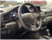 2019 Acura ILX  (Stk: 14111955AA) in Markham - Image 12 of 27