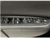 2019 Acura ILX  (Stk: 14111955AA) in Markham - Image 14 of 27