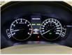2019 Acura ILX  (Stk: 14111955AA) in Markham - Image 15 of 27