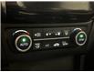 2019 Acura ILX  (Stk: 14111955AA) in Markham - Image 18 of 27