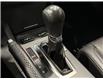 2019 Acura ILX  (Stk: 14111955AA) in Markham - Image 19 of 27