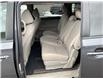 2018 Kia Sedona  (Stk: 251535A) in Ottawa - Image 13 of 32