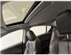 2019 Acura ILX  (Stk: 14111955AA) in Markham - Image 20 of 27