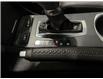 2019 Acura ILX  (Stk: 14111955AA) in Markham - Image 22 of 27