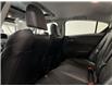 2019 Acura ILX  (Stk: 14111955AA) in Markham - Image 23 of 27