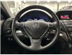 2019 Acura ILX  (Stk: 14111955AA) in Markham - Image 24 of 27