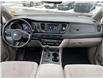 2018 Kia Sedona  (Stk: 251535A) in Ottawa - Image 15 of 32