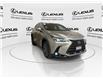 2024 Lexus NX 350h  (Stk: 14112368A) in Markham - Image 3 of 28