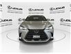 2024 Lexus NX 350h  (Stk: 14112368A) in Markham - Image 4 of 28