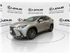 2024 Lexus NX 350h  (Stk: 14112368A) in Markham - Image 5 of 28