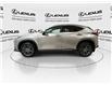 2024 Lexus NX 350h  (Stk: 14112368A) in Markham - Image 6 of 28