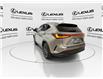 2024 Lexus NX 350h  (Stk: 14112368A) in Markham - Image 7 of 28