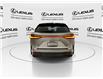 2024 Lexus NX 350h  (Stk: 14112368A) in Markham - Image 8 of 28