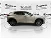 2024 Lexus NX 350h  (Stk: 14112368A) in Markham - Image 10 of 28
