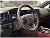 2024 Lexus NX 350h  (Stk: 14112368A) in Markham - Image 12 of 28