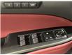 2024 Lexus NX 350h  (Stk: 14112368A) in Markham - Image 14 of 28