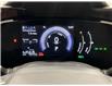 2024 Lexus NX 350h  (Stk: 14112368A) in Markham - Image 15 of 28